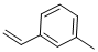 100-80-13-甲基苯乙烯