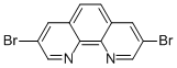 100125-12-03,8-二溴菲罗啉