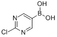 1003845-06-4(2-氯嘧啶-5-基)硼酸