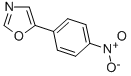 1014-23-95-(4-硝基苯基)噁唑