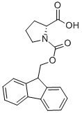 101555-62-8FMOC-D-脯氨酸