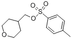 101691-65-0(四氢吡喃-4-基)-4-甲基甲苯磺酸