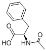 10172-89-1N-乙酰-D-苯丙氨酸