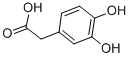 102-32-93,4-二羟基苯乙酸