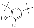 1020-31-13,5-二叔丁基-1,2-邻苯二酚
