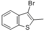 10243-15-93-溴-2-甲基-苯并[b]噻吩