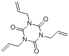 1025-15-6三烯丙基异氰脲酸酯