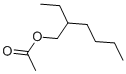 103-09-32-乙基乙酸己酯
