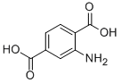 10312-55-72-氨基对苯二甲酸