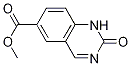 1036755-95-92-氧代-1,2-二氢喹唑啉-6-羧酸甲酯