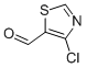 104146-17-04-氯噻唑-5-甲醛