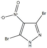 104599-36-23,5-二溴-4-硝基吡唑