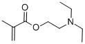 105-16-8甲基丙烯酸二乙氨基乙酯