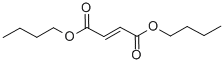 105-75-9富马酸二丁酯