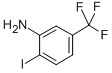 105202-02-62-碘-5-三氟甲基苯胺