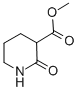 106118-94-92-氧代哌啶-3-甲酸甲酯