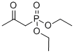 1067-71-6丙酮基膦酸二乙酯