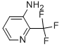 106877-32-12-三氟甲基-3-氨基吡啶