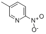 1074-38-02-硝基-5-甲基吡啶