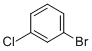 108-37-2间氯溴苯