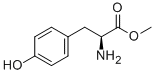 1080-06-4L-酪氨酸甲酯