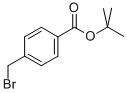 108052-76-24-溴甲基苯甲酸叔丁酯