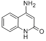 110216-87-04-氨基喹啉-2-酮