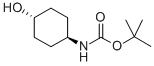 111300-06-2反-4-BOC-氨基环己醇