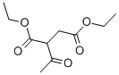1115-30-6乙酰琥珀酸二乙酯