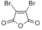 1122-12-92,3-二溴马来酸酐