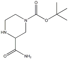 112257-24-64-boc-2-哌嗪羧胺