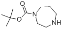 112275-50-01,4-二氮杂环庚烷-1-甲酸叔丁酯&1-Boc-高哌嗪
