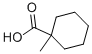 1123-25-71-甲基环己烷羧酸