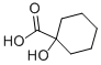 1123-28-01-羟基环己基甲酸