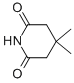 1123-40-63,3-二甲基谷酰胺