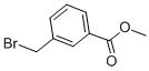 1129-28-83-溴甲基苯甲酸甲酯