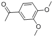 1131-62-03,4-二甲氧基苯乙酮