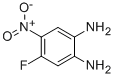 113269-06-04-氟-5-硝基苯-1,2-二胺