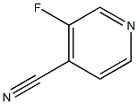 113770-88-03-氟-4-氰基吡啶