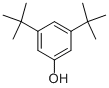1138-52-93,5-二叔丁基苯酚