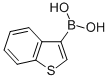 113893-08-6苯并噻吩-3-硼酸