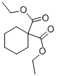 1139-13-51,1-环己烷已二酸二乙酯