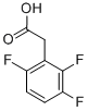 114152-23-72,3,6-三氟苯乙酸