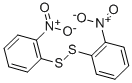 1155-00-62,2'-二硝基二苯二硫醚