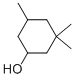 116-02-93,3,5-三甲基环己醇