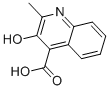 117-57-72-甲基-3-羟基喹啉-4-羧酸