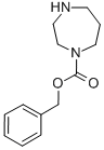 117009-97-91-高哌嗪羧酸苄酯