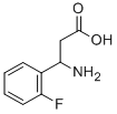 117391-49-8β-(2-氟)苯丙氨酸