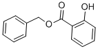 118-58-1水杨酸苄酯
