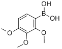 118062-05-8(2,3,4-三甲氧基苯基)硼酸